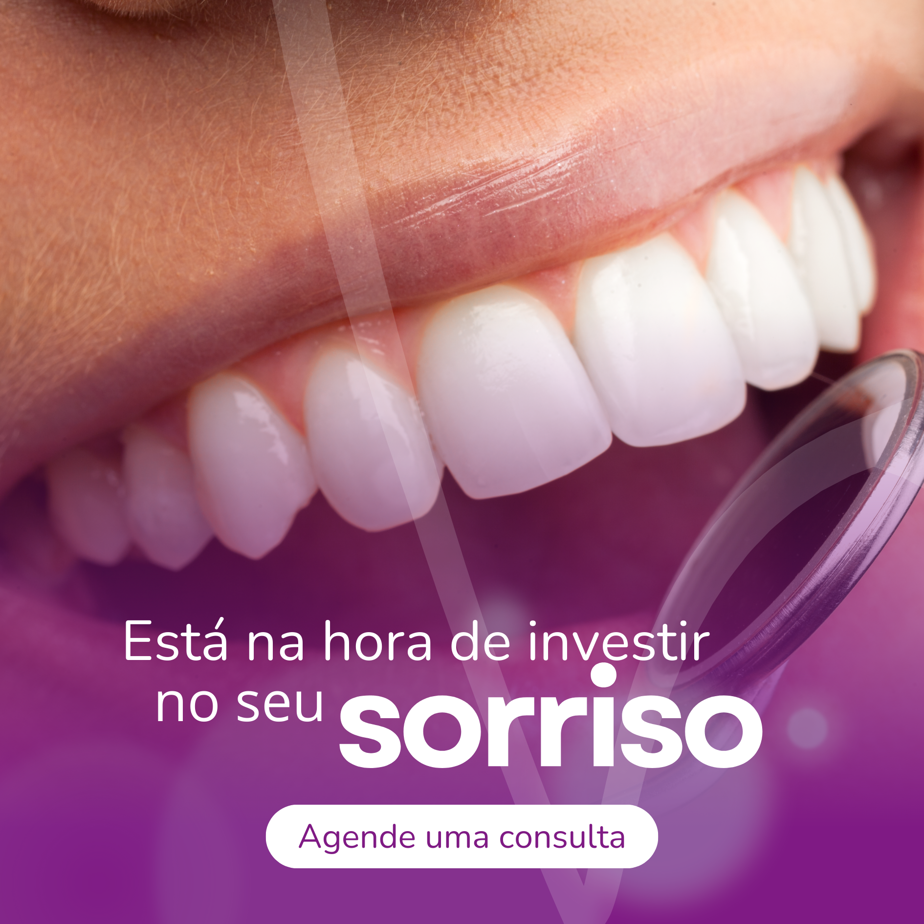 Story-instagram-cuide-do-sorriso-clinica-odontologica-moderno-turquesa-e-branco.zip-1