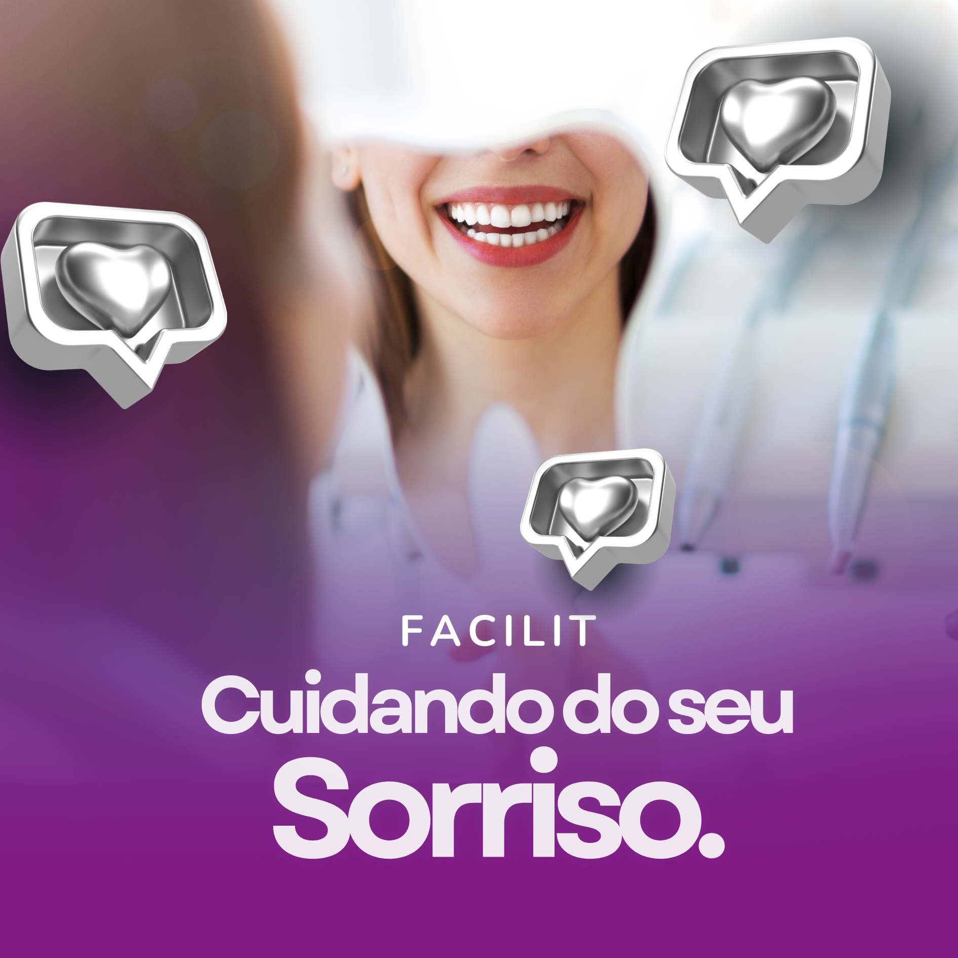 Story-instagram-cuide-do-sorriso-clinica-odontologica-moderno-turquesa-e-branco.zip-2