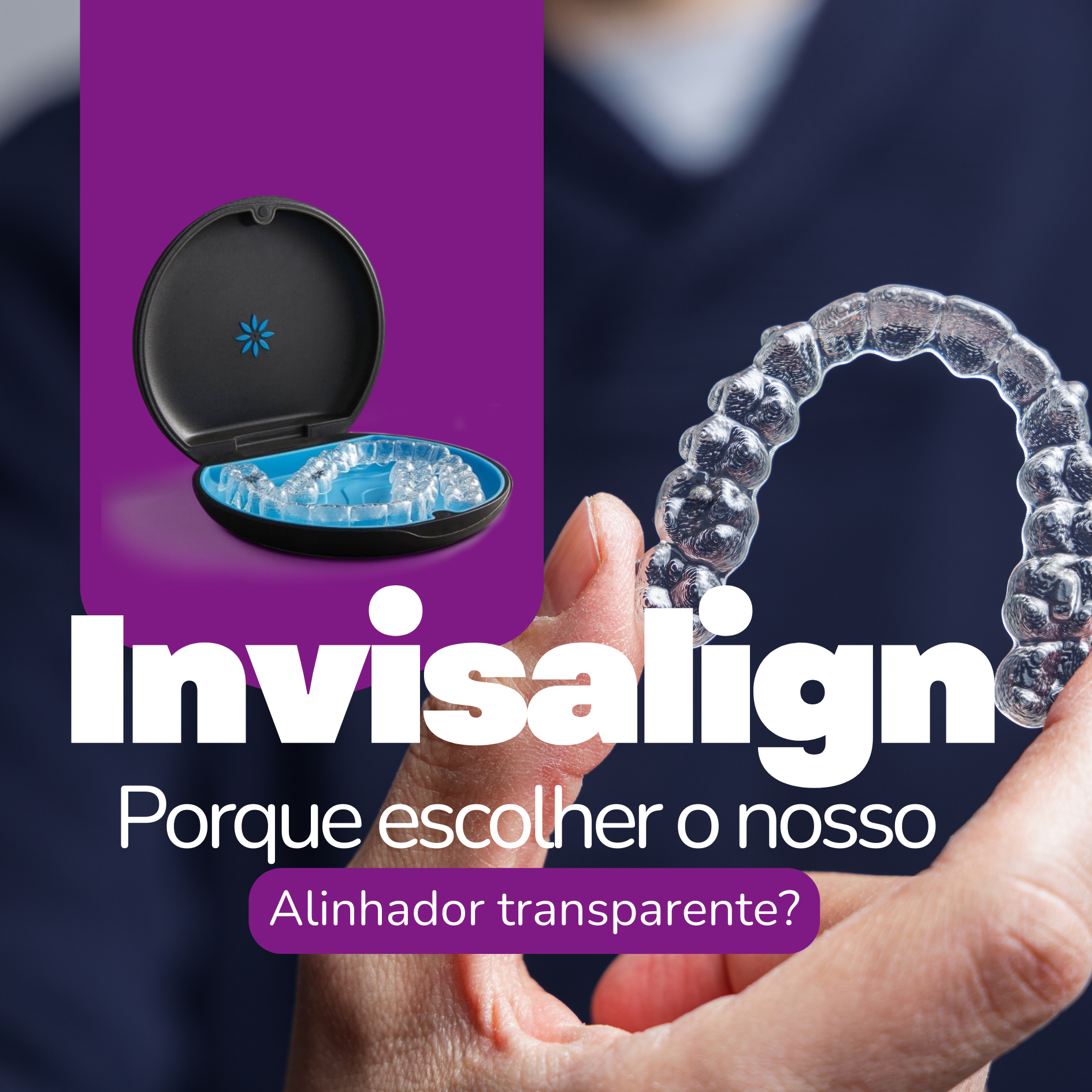 Story-instagram-cuide-do-sorriso-clinica-odontologica-moderno-turquesa-e-branco.zip-3